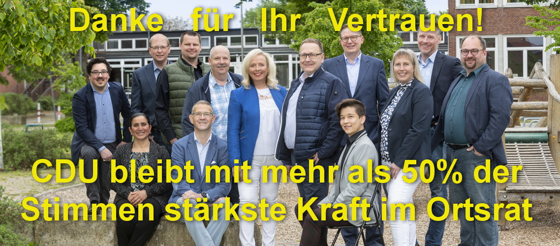 Danke