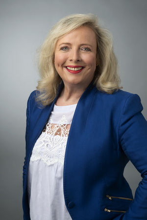  Heike Koehler