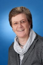  Jutta Beelow